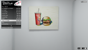 PenthouseDecorations-GTAO-WallPieces130-SodawithBurger.png