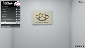 PenthouseDecorations-GTAO-WallPieces54-IsItHypoallergenic.png