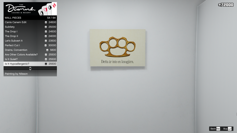 파일:PenthouseDecorations-GTAO-WallPieces54-IsItHypoallergenic.png