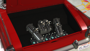 PeyoteCustom-GTAO-Hydraulics-QuadPumps2by2.png