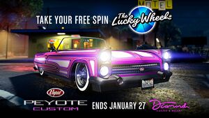 PeyoteCustom-GTAO-LuckyWheelReward.jpg