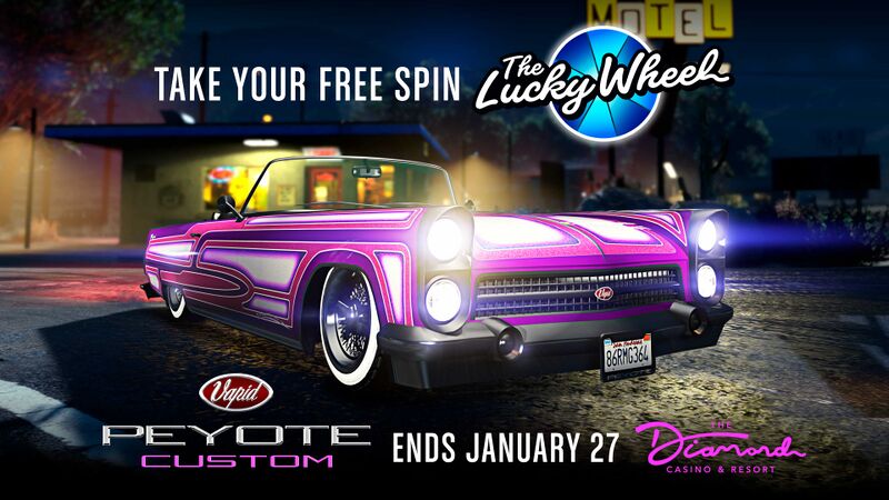 파일:PeyoteCustom-GTAO-LuckyWheelReward.jpg