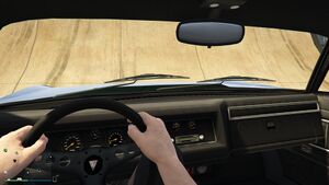 Phoenix-GTAV-Dashboard.jpg