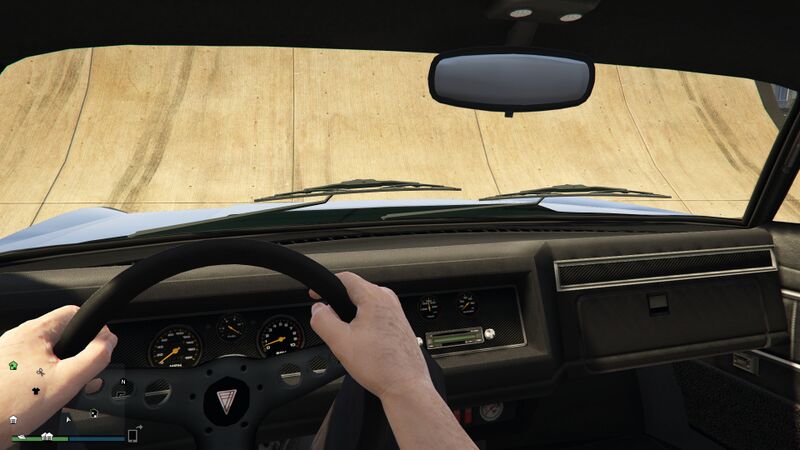 파일:Phoenix-GTAV-Dashboard.jpg