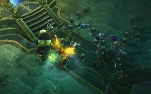 Pilesoffetishes.jpg