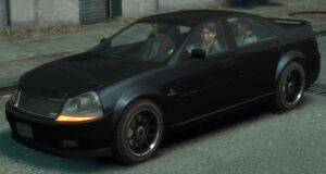 Presidente-GTA4-Supercharge-front.jpg