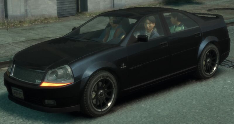 파일:Presidente-GTA4-Supercharge-front.jpg