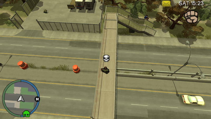 파일:Rampages-GTACW-Location-21.png
