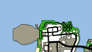 Rampages-GTAVCS-Locations-13-Map.png