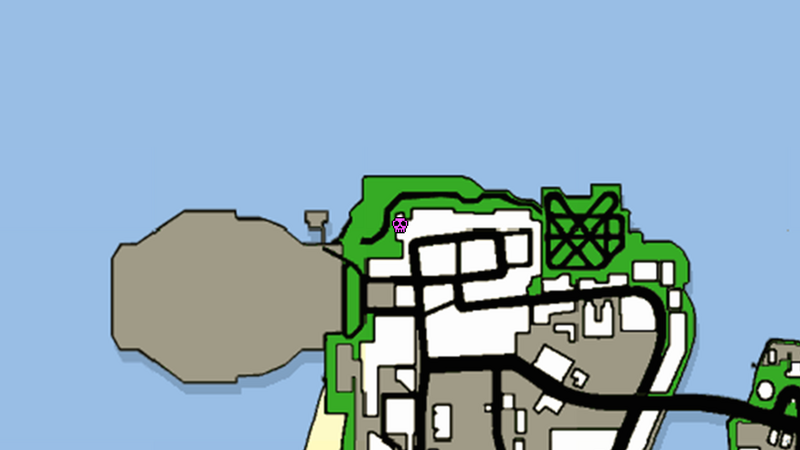 파일:Rampages-GTAVCS-Locations-13-Map.png