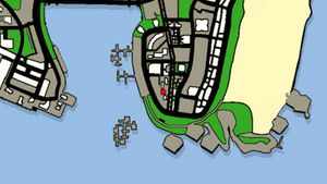 RedBalloons-GTAVCS-Locations-91-Map.png