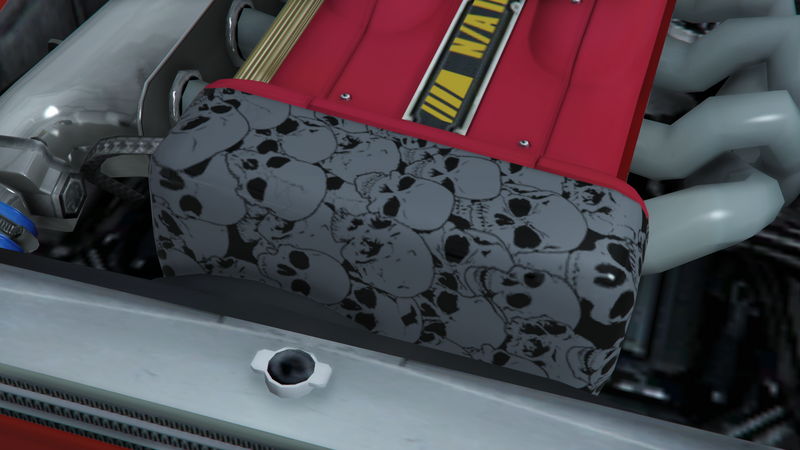 파일:Remus-GTAO-CamCover-SkullCambeltCover.png