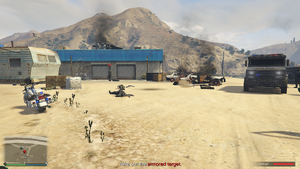 Research-GTAOe-RequestBunkerResearch-Location-EarlMiniMart.png