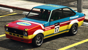 RetinueMkII-GTAO-front-ArrowRally.png