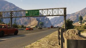 Route1-GTAV-NorthernTerminus.jpg
