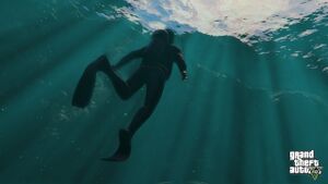 Screenshot-Scuba3-GTAV.jpg