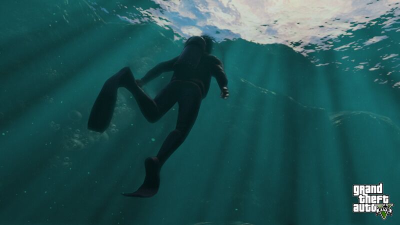 파일:Screenshot-Scuba3-GTAV.jpg