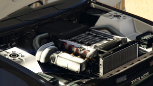 SheriffSUV-GTAV-Engine.png