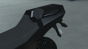 Shinobi-GTAOe-Bodywork-CarbonRearFairing.png