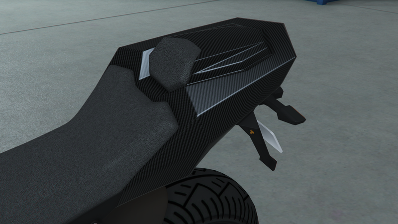파일:Shinobi-GTAOe-Bodywork-CarbonRearFairing.png