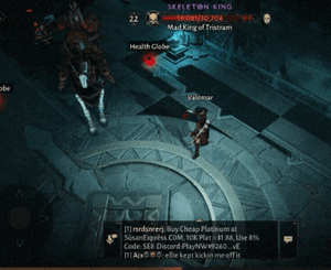 Skele-King DI Curse.gif
