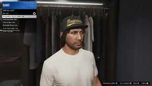 SpecialClothing-GTAO-MagneticsScriptFittedCap.png