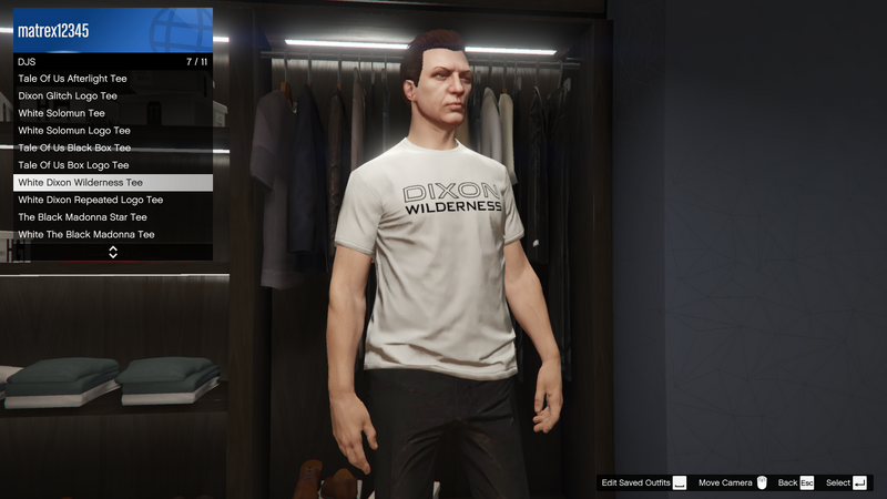 파일:SpecialClothing-GTAO-WhiteDixonWildernessTee.png