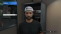 2026년 5월 5일 (화) 03:35 판의 섬네일