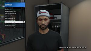 SpecialClothing-GTAOee-BlackShrewsburyCap.jpg