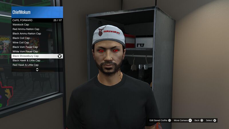 파일:SpecialClothing-GTAOee-BlackShrewsburyCap.jpg