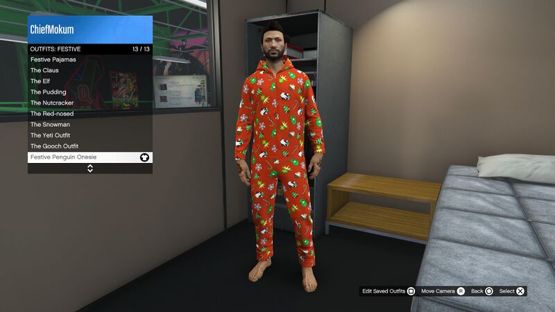 파일:SpecialClothing-GTAOee-FestivePenguinOnesie.jpg
