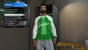 SpecialClothing-GTAOee-MerrySprunkmasFestiveSweater.jpg