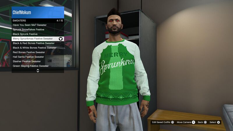 파일:SpecialClothing-GTAOee-MerrySprunkmasFestiveSweater.jpg
