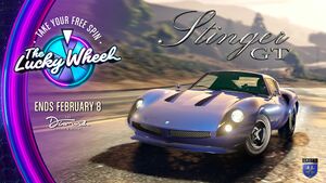 StingerGT-GTAOe-LuckyWheelReward.jpg
