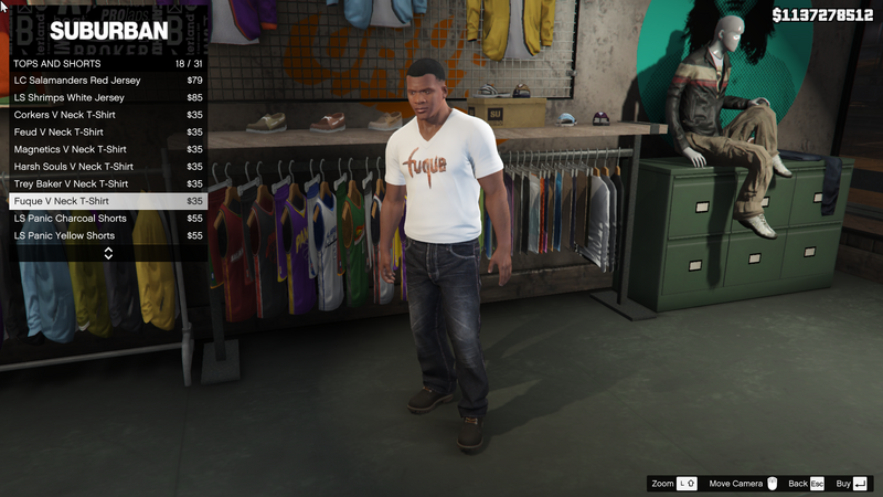파일:Suburban-GTAVe-FranklinTopsandShorts18.png