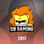 2017 LPL SN Gaming