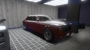 SuperDiamond-GTAOe-BenBrooksLawyer-AgencyGarage.png