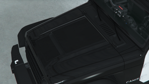 TerminusPatrol-GTAOe-Hoods-StockHood.png