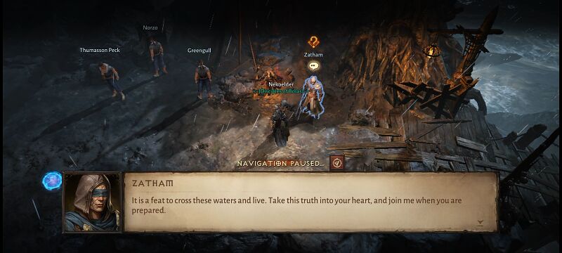 파일:Terror Trail6.jpg