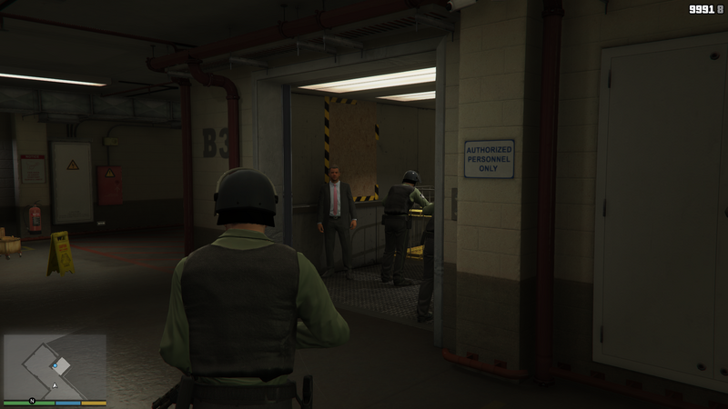파일:TheBigScoreSubtle-GTAV-SS39.png