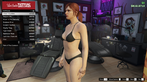 TheContract-GTAOe-FemaleTattoos-LeftArm1-WeedKnuckles.png