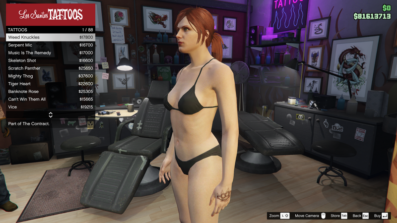 파일:TheContract-GTAOe-FemaleTattoos-LeftArm1-WeedKnuckles.png