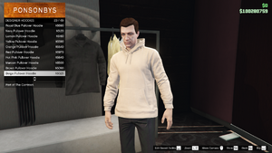 TheContract-GTAOe-MaleTops-DesignerHoodies22-BeigePulloverHoodie.png