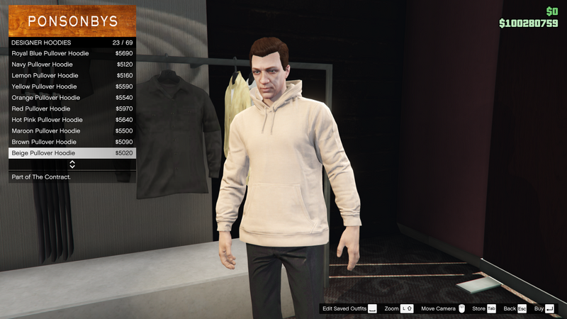 파일:TheContract-GTAOe-MaleTops-DesignerHoodies22-BeigePulloverHoodie.png