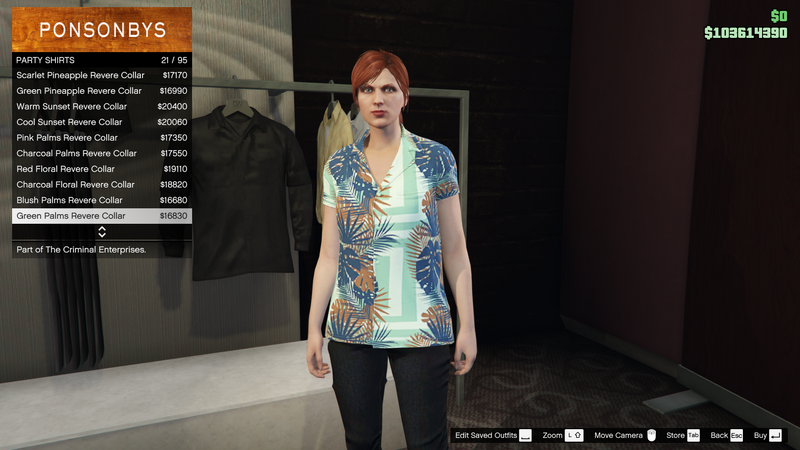파일:TheCriminalEnterprises-GTAOe-FemaleTops-PartyShirts20-GreenPalmsRevereCollar.png