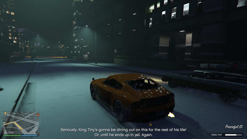 파일:TheGangbangerRobbery-GTAOe-Finale-SS43.png