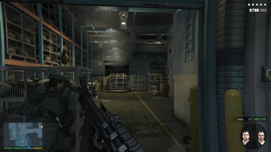 ThePaletoScore-GTAV-SS41.png