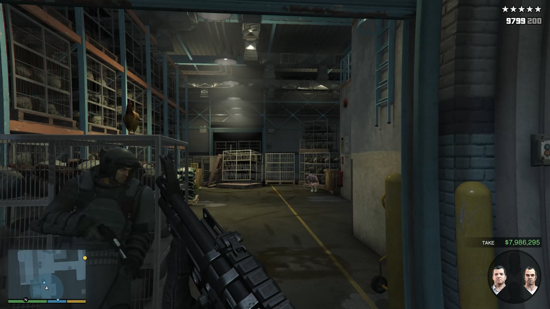 파일:ThePaletoScore-GTAV-SS41.png