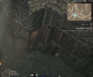 The Hog's Head.jpg