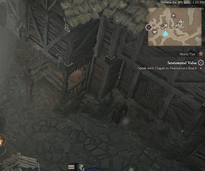 파일:The Hog's Head.jpg